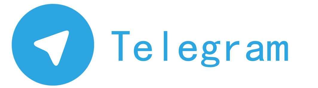 Telegram（テレグラム）