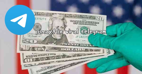 pinayflix viral telegram