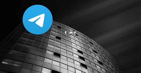 t.me