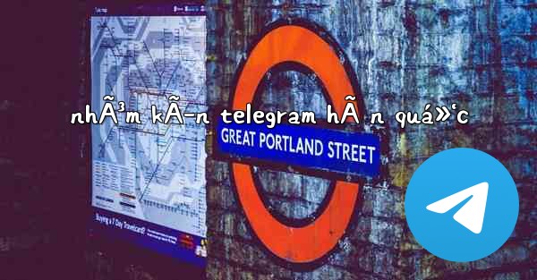 nhÃ³m kÃ­n telegram hÃ n quá»‘c