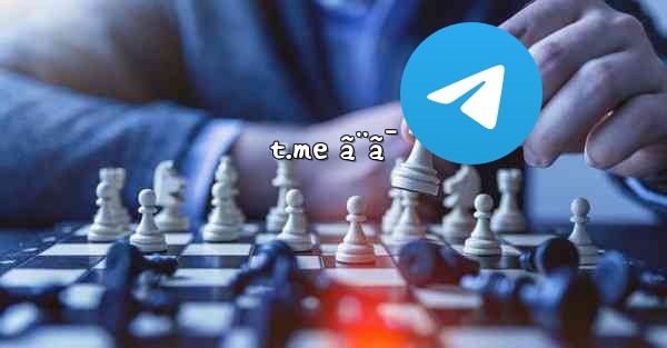 t.me ã¨ã¯