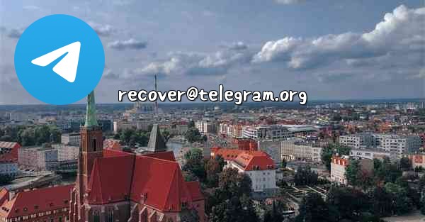 recover@telegram.org