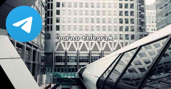 porno telegram