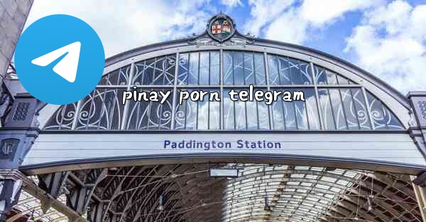 pinay porn telegram