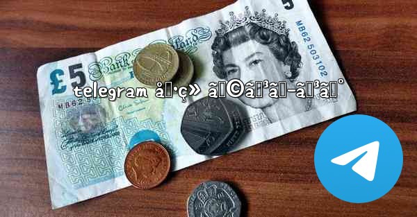 telegram å‹•ç» ãƒ©ãƒ³ã‚­ãƒ³ã‚°