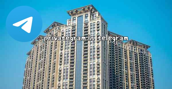 privategram.in telegram