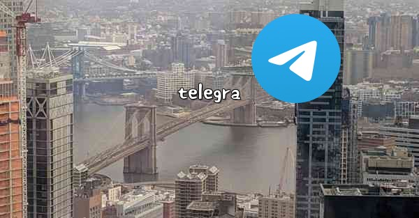 telegra