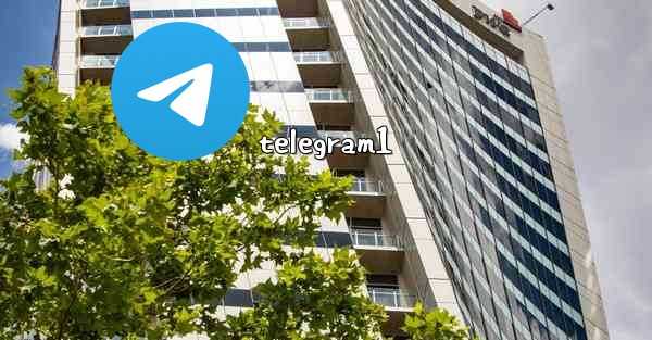 telegram1
