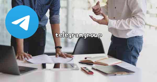 telegramgroup