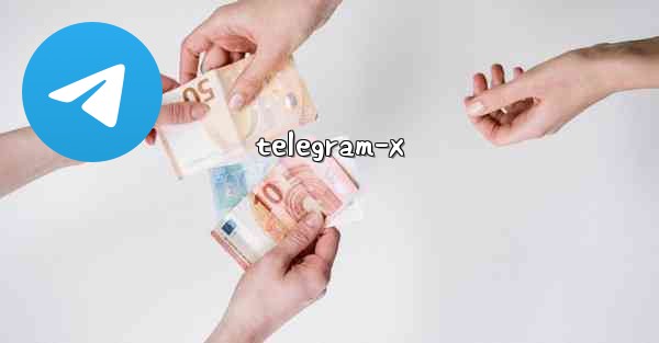telegram-x