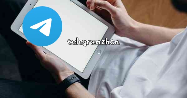 telegramzhcn