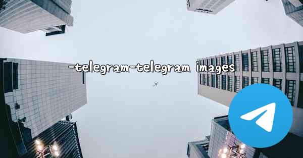 -telegram-telegram images
