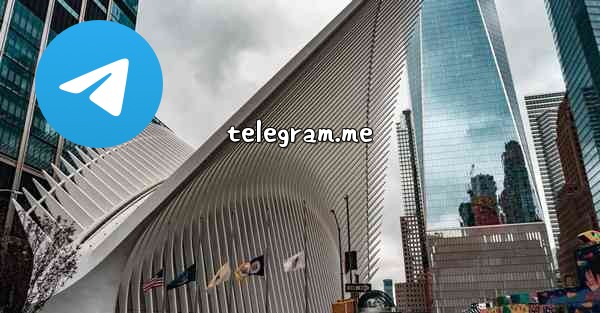 telegram.me