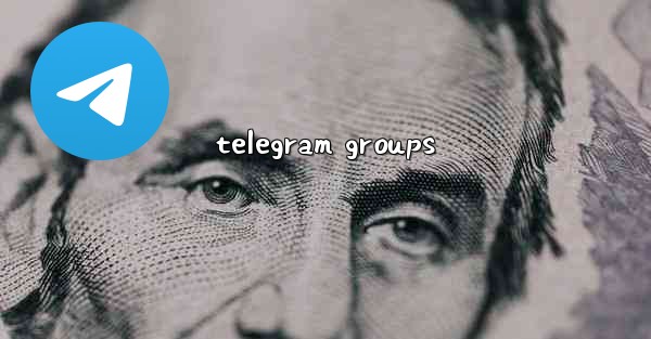 telegram groups