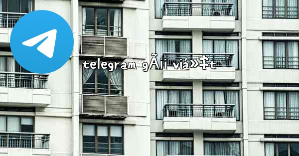 telegram gÃ¡i viá»‡t