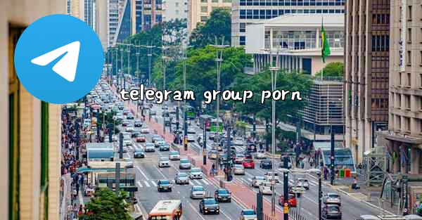 telegram group porn