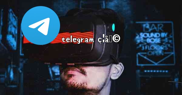 telegram ç¦åˆ©