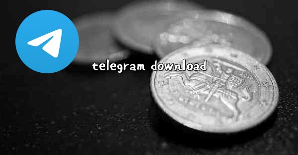 telegram download