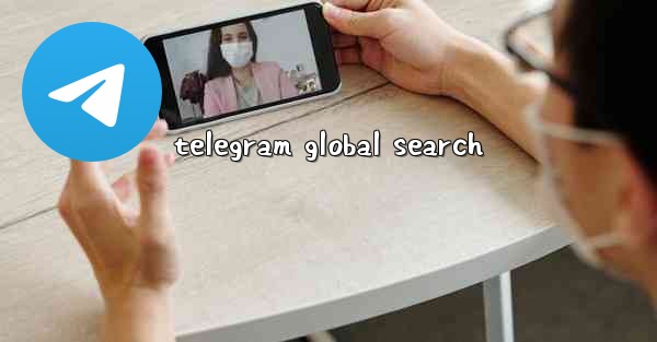 telegram global search