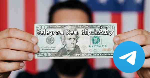 telegram xem clip hÃ£y