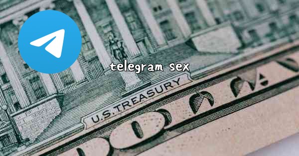 telegram sex