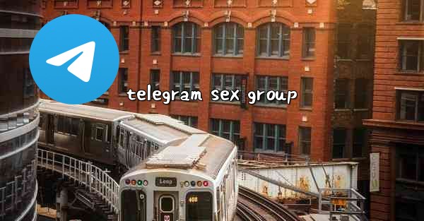 telegram sex group
