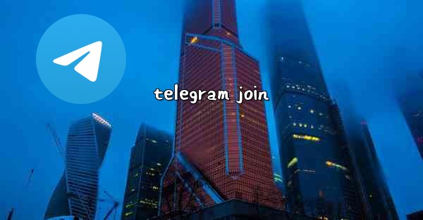 telegram join
