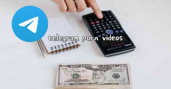 telegram porn videos