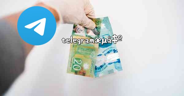 telegramæµå‡º