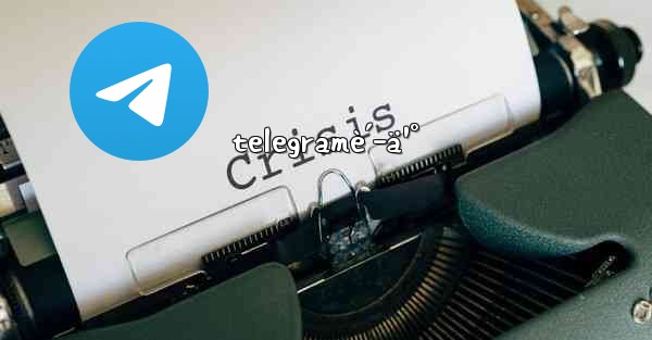 telegramè´­ä¹°