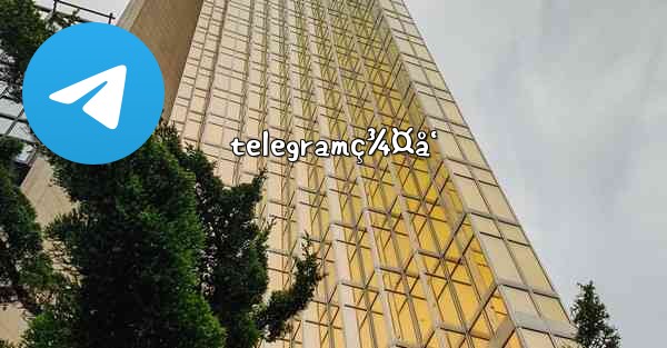 telegramç¾¤å‘