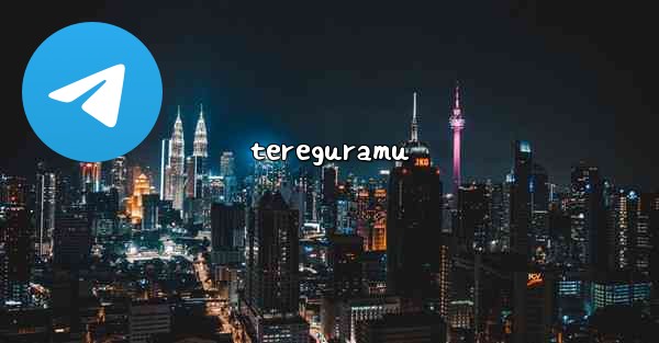 tereguramu