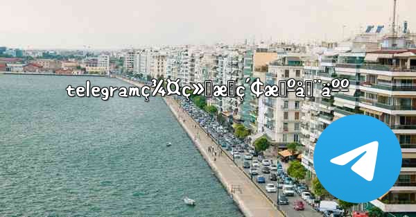 telegramç¾¤ç»„æœç´¢æœºå™¨äºº