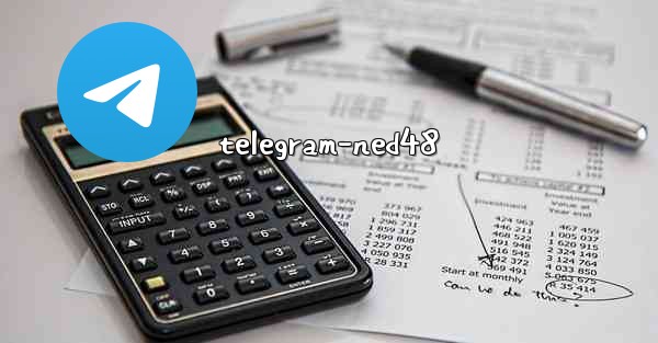 telegram-ned48