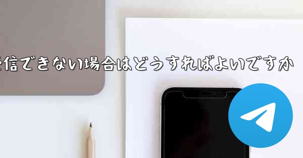 Paper Plane で SMS 認証コードを受信できない場合はどうすればよいですか