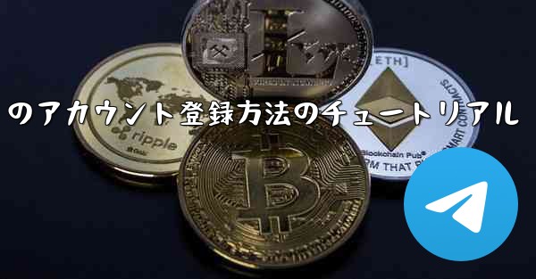 Paper Plane Apple のアカウント登録方法のチュートリアル