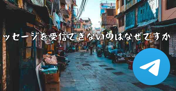 Paper Plane からテキスト メッセージを受信できないのはなぜですか