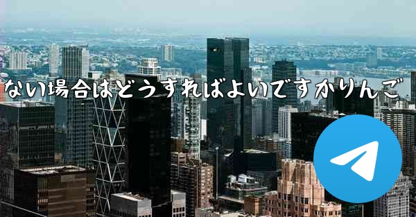 飛行機内で認証コードを受信できない場合はどうすればよいですかりんご