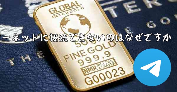 <b>中国では紙飛行機ソフトウェアがインターネットに接続できないのはなぜですか</b>