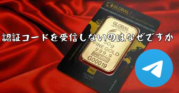 Paper Plane が SMS 認証コードを受信しないのはなぜですか