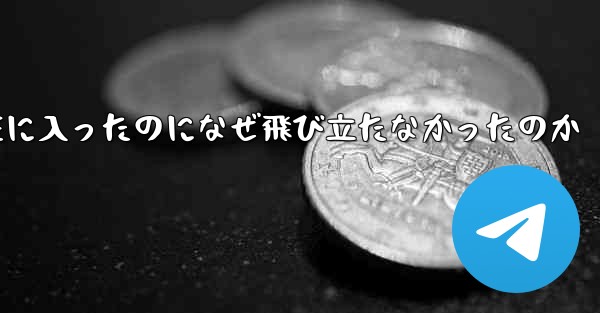 24機の飛行機が中国領空に入ったのになぜ飛び立たなかったのか